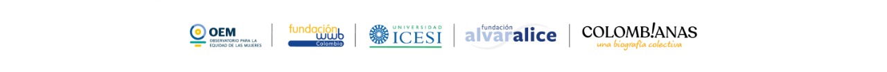 Alianza-OEM-Fundacion-Alvaralice-Equidad-de-Genero-en-Colombia-Cali